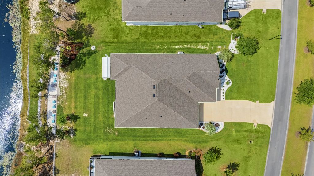 47 of 52 - 101 Hammock Oaks Boulevard, Freeport, FL