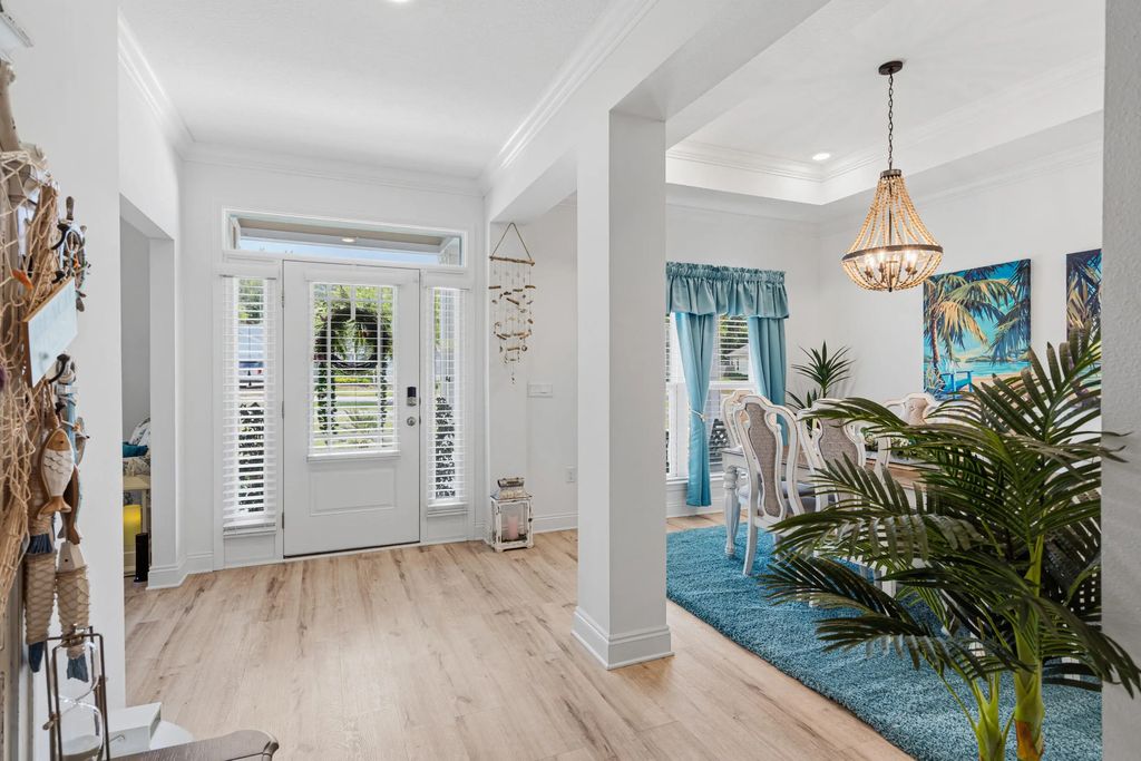 6 of 52 - 101 Hammock Oaks Boulevard, Freeport, FL