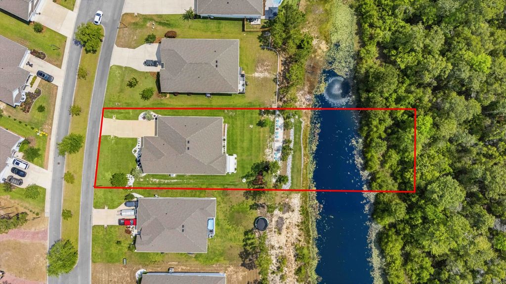 7 of 52 - 101 Hammock Oaks Boulevard, Freeport, FL