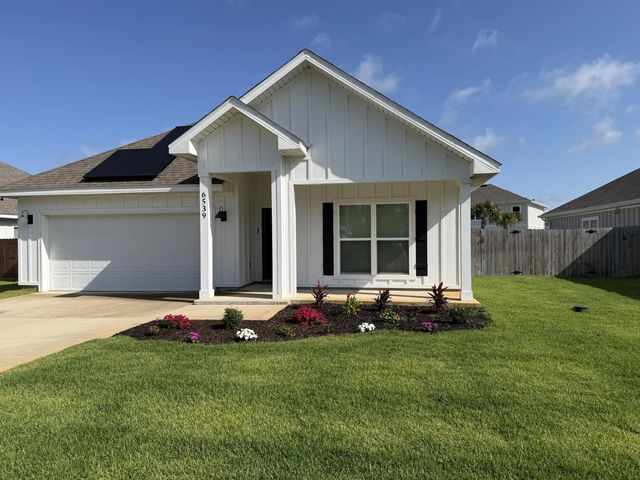 Photo of Listing #1001461
