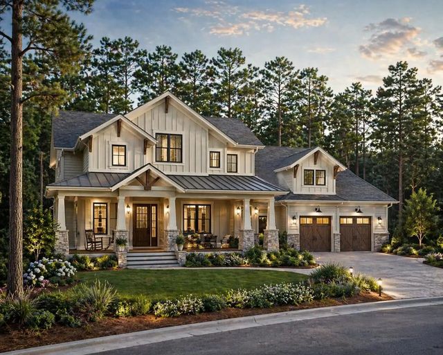 Photo of Listing #1001672