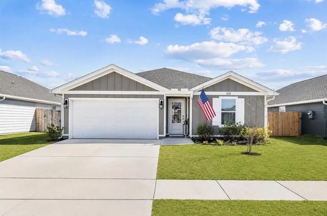 Photo of Listing #1001876