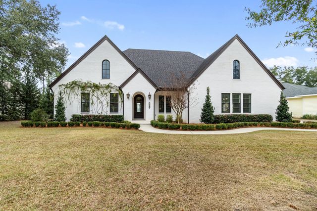 Photo of Listing #1001784