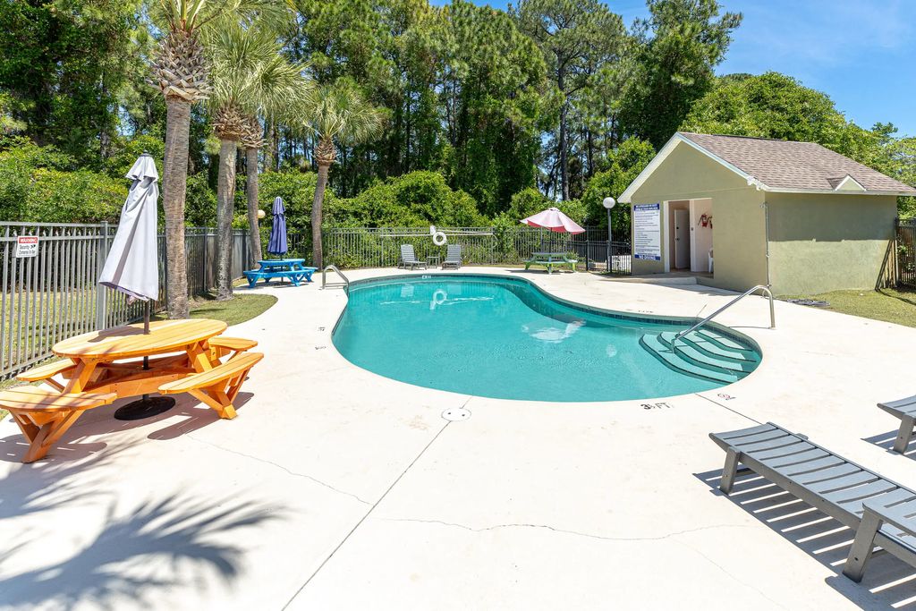 31 of 50 - 4643 Windstarr Drive, Destin, FL