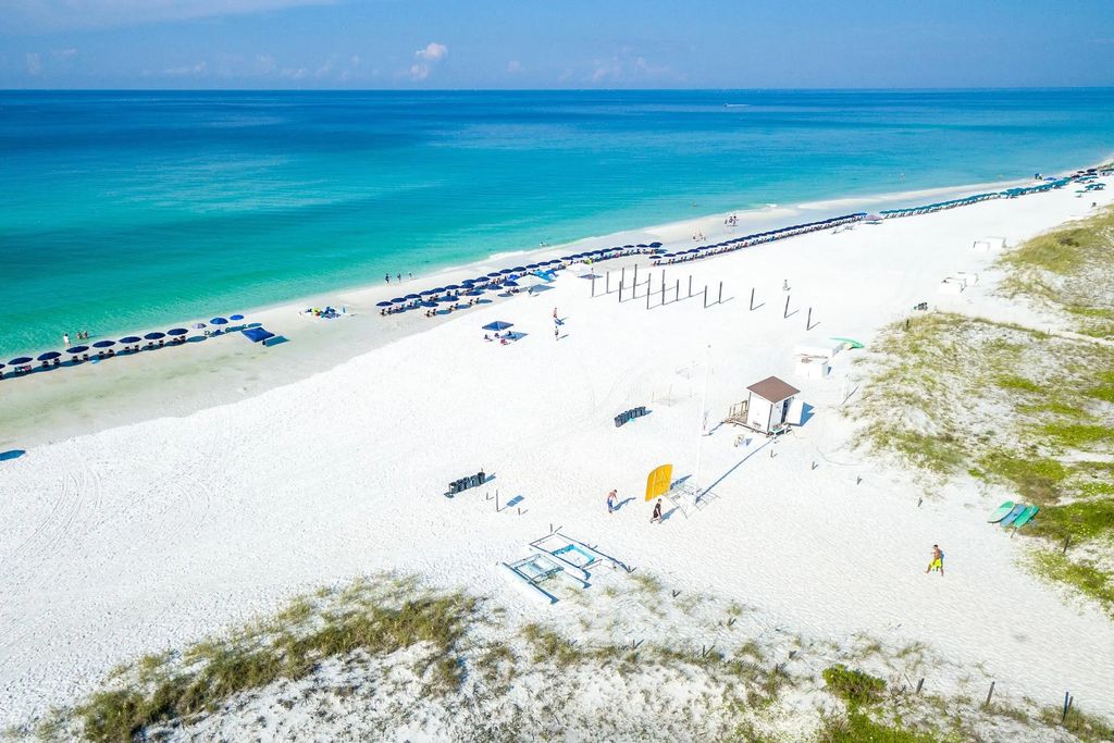 45 of 50 - 4643 Windstarr Drive, Destin, FL