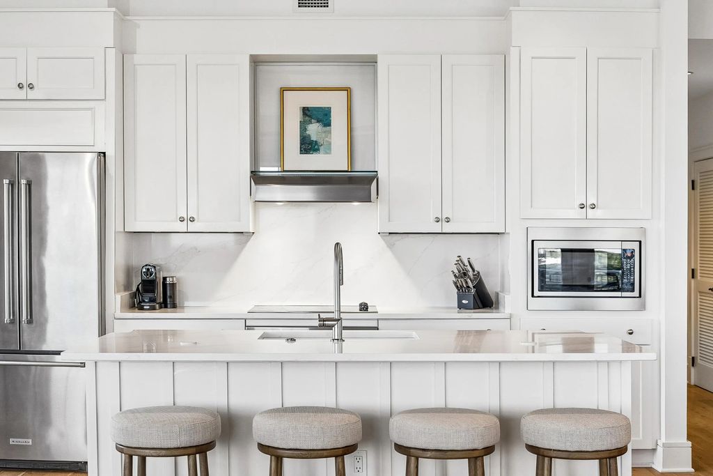 13 of 44 - 99 Compass Point Way 308, Watersound, FL