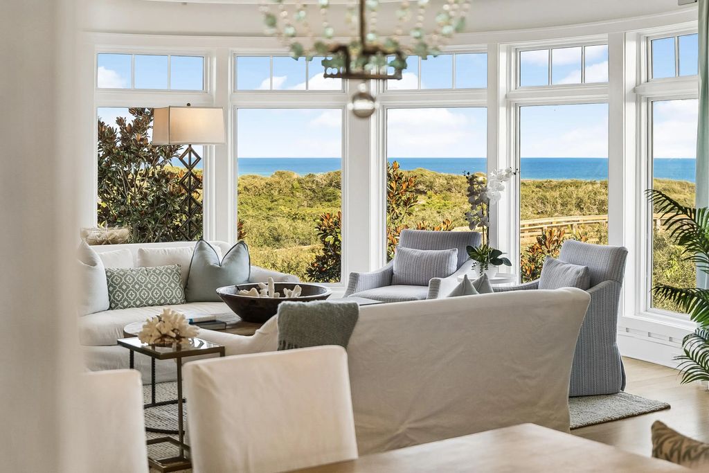 14 of 44 - 99 Compass Point Way 308, Watersound, FL