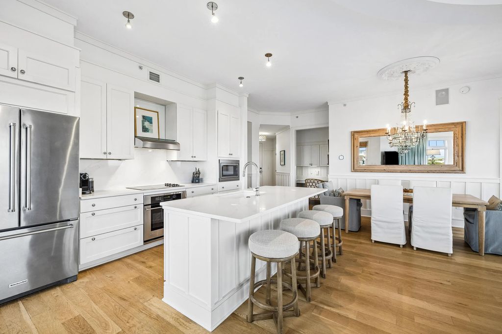 15 of 44 - 99 Compass Point Way 308, Watersound, FL