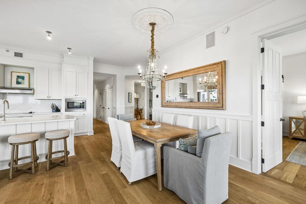 16 of 44 - 99 Compass Point Way 308, Watersound, FL