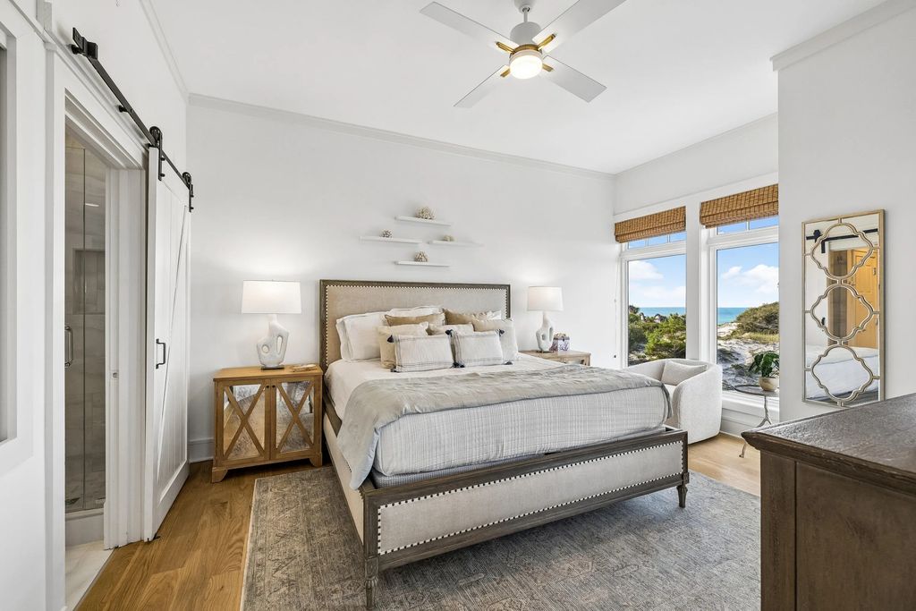 18 of 44 - 99 Compass Point Way 308, Watersound, FL