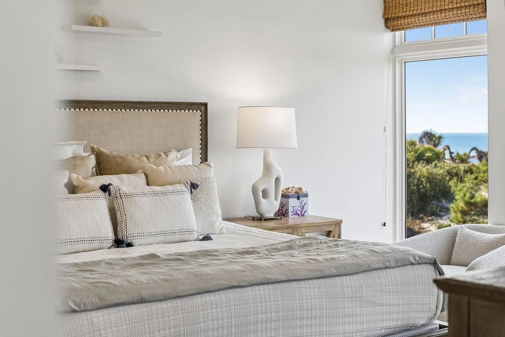 19 of 44 - 99 Compass Point Way 308, Watersound, FL