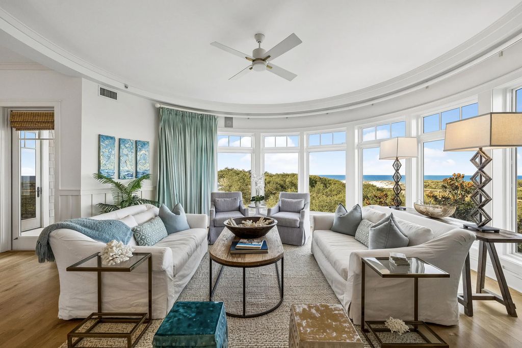 2 of 44 - 99 Compass Point Way 308, Watersound, FL