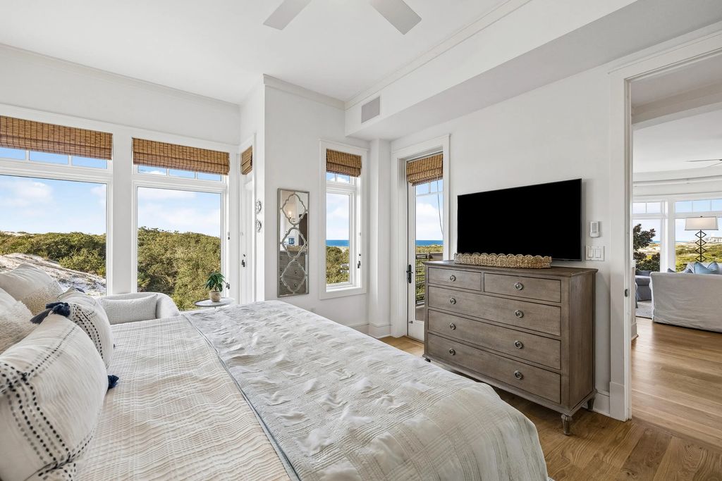 21 of 44 - 99 Compass Point Way 308, Watersound, FL
