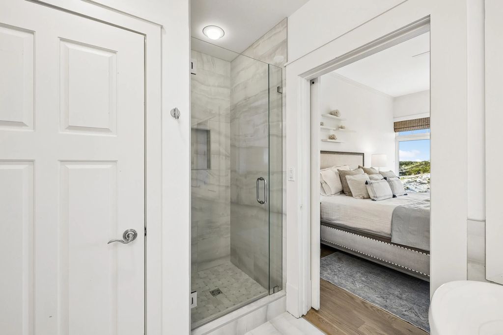 22 of 44 - 99 Compass Point Way 308, Watersound, FL