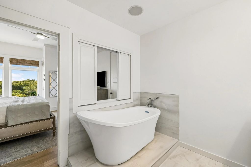 24 of 44 - 99 Compass Point Way 308, Watersound, FL
