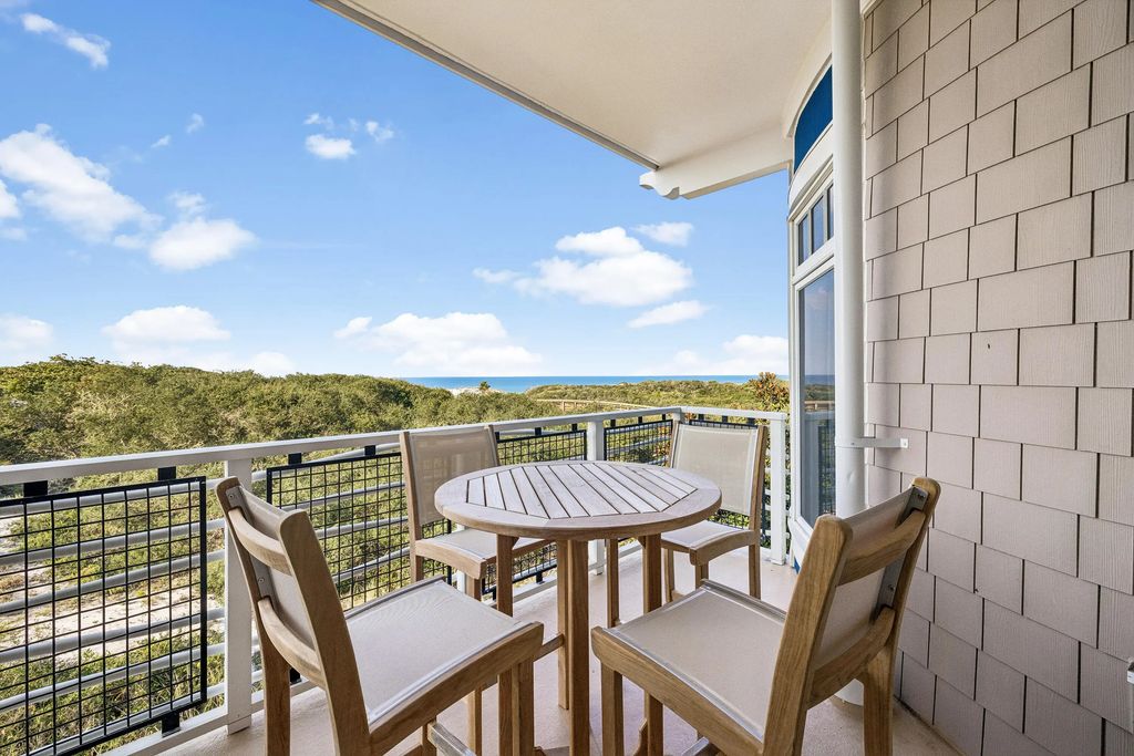 26 of 44 - 99 Compass Point Way 308, Watersound, FL