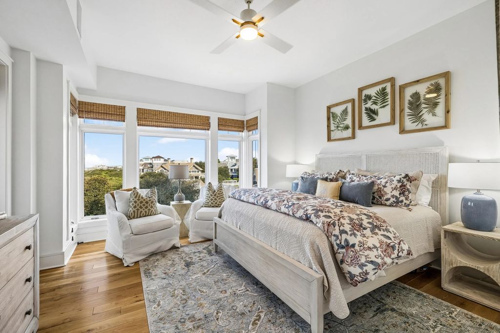 27 of 44 - 99 Compass Point Way 308, Watersound, FL