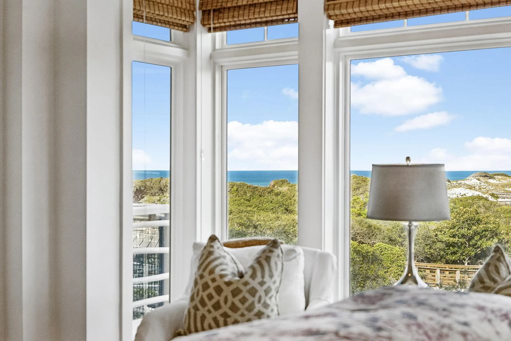28 of 44 - 99 Compass Point Way 308, Watersound, FL