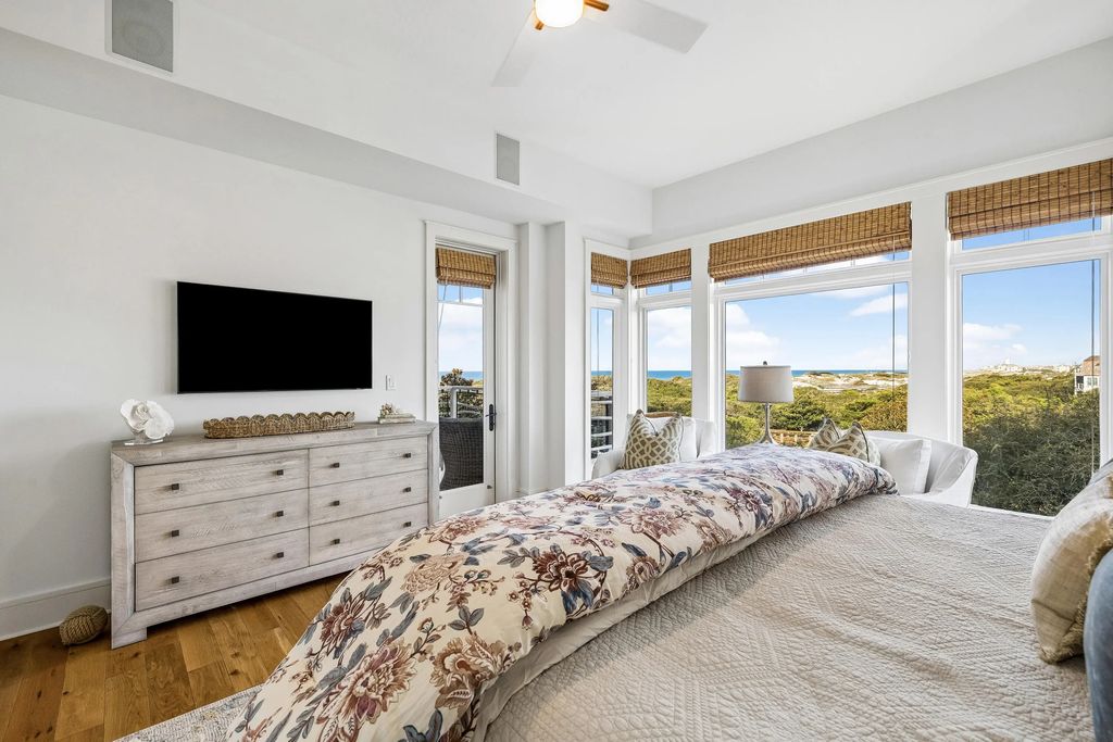 29 of 44 - 99 Compass Point Way 308, Watersound, FL