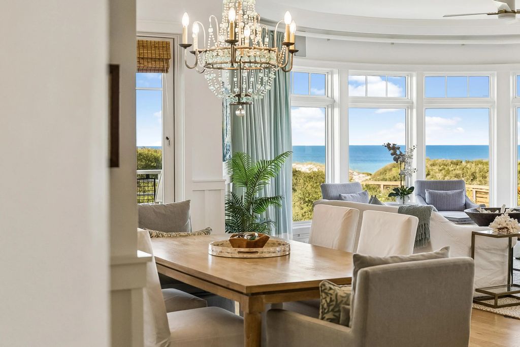 3 of 44 - 99 Compass Point Way 308, Watersound, FL