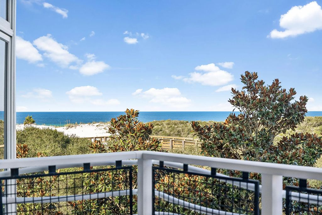 30 of 44 - 99 Compass Point Way 308, Watersound, FL