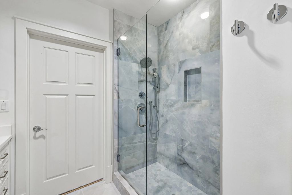 31 of 44 - 99 Compass Point Way 308, Watersound, FL