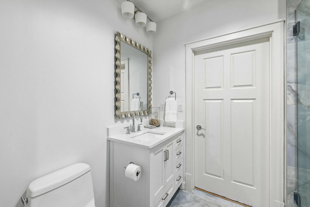32 of 44 - 99 Compass Point Way 308, Watersound, FL