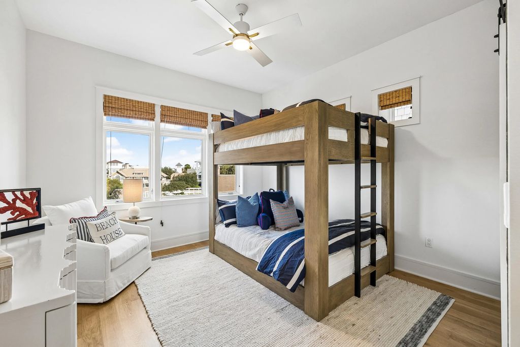 33 of 44 - 99 Compass Point Way 308, Watersound, FL