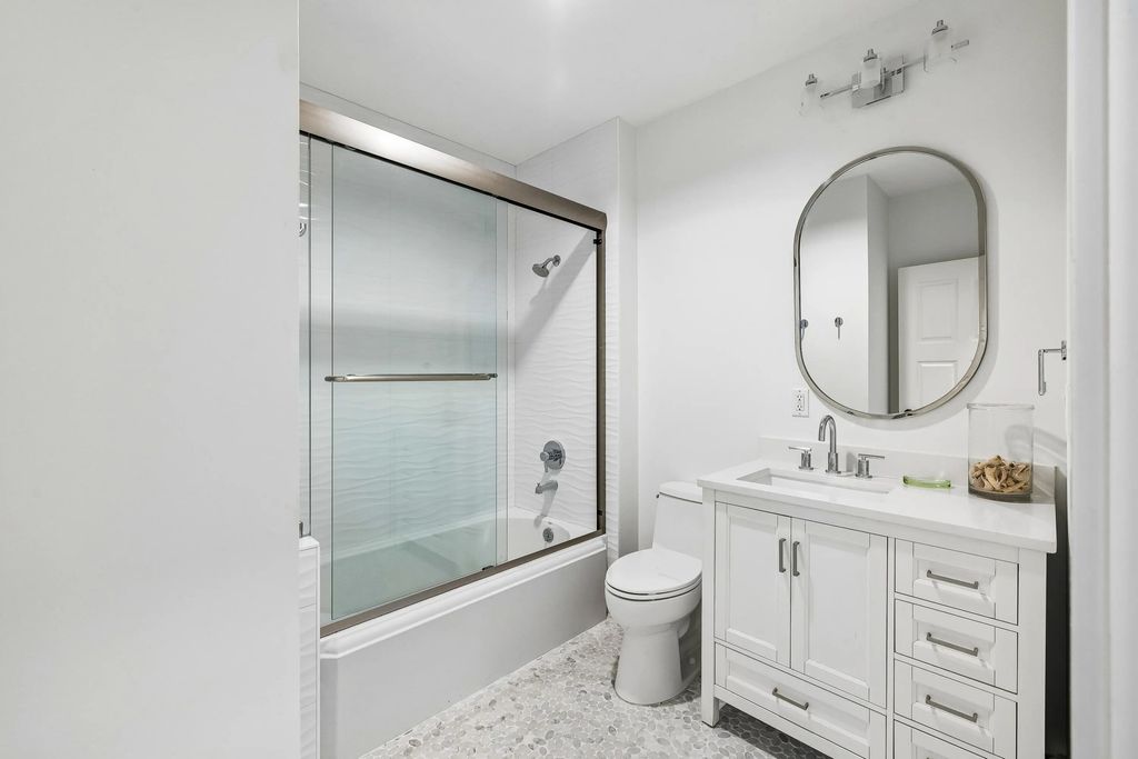 34 of 44 - 99 Compass Point Way 308, Watersound, FL