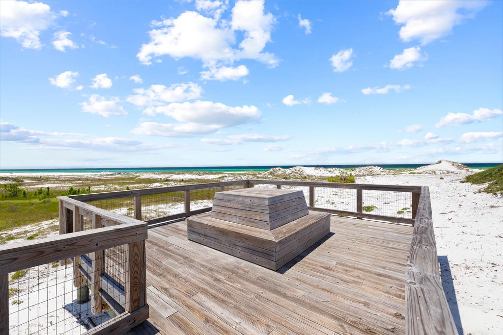 37 of 44 - 99 Compass Point Way 308, Watersound, FL