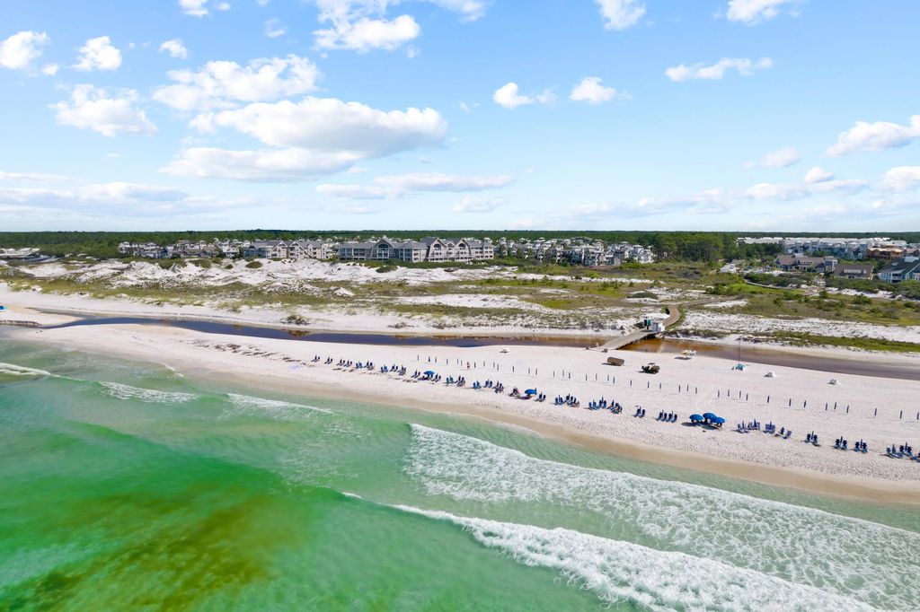 43 of 44 - 99 Compass Point Way 308, Watersound, FL