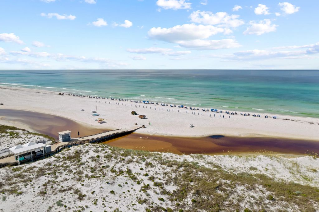 44 of 44 - 99 Compass Point Way 308, Watersound, FL