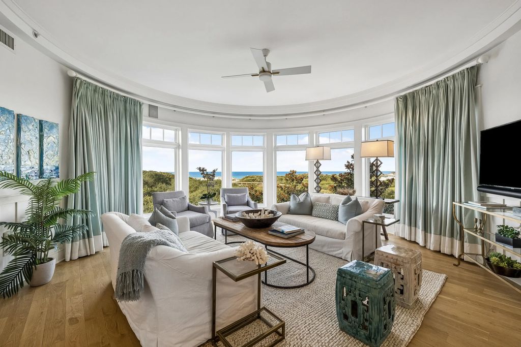 5 of 44 - 99 Compass Point Way 308, Watersound, FL