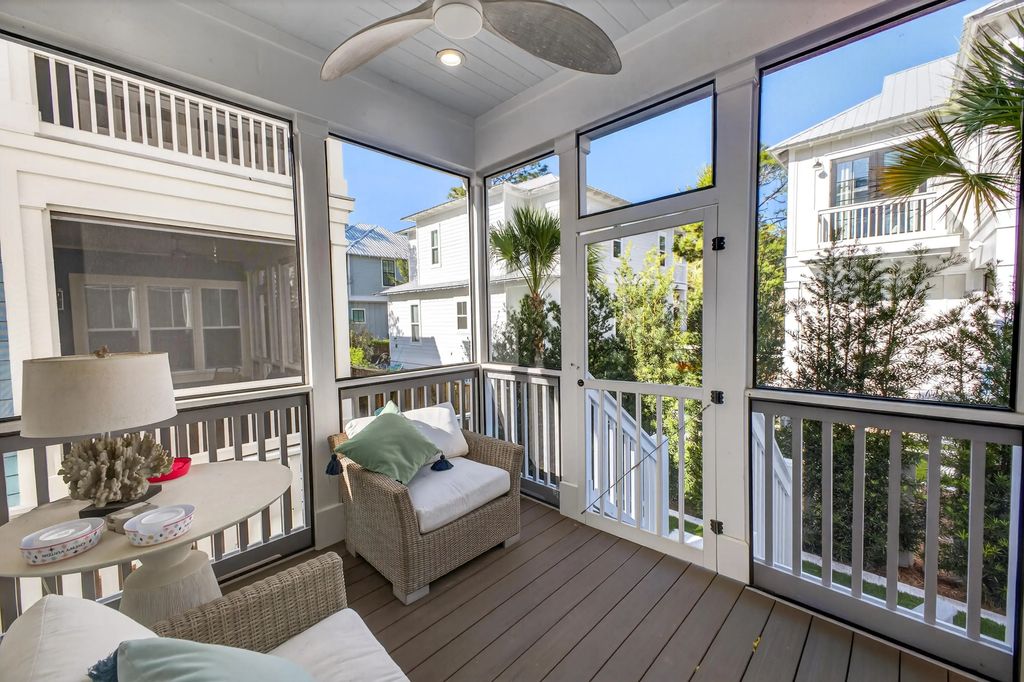45 of 66 - 106 Eastern Lake Court, Santa Rosa Beach, FL