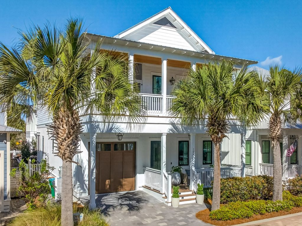62 of 66 - 106 Eastern Lake Court, Santa Rosa Beach, FL