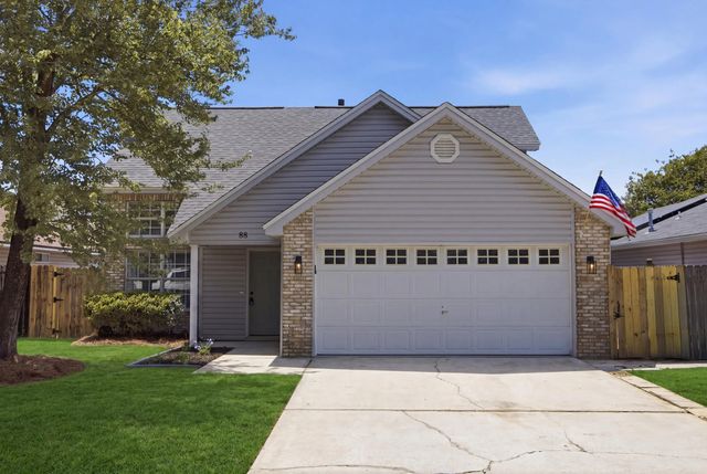 Photo of Listing #1001511