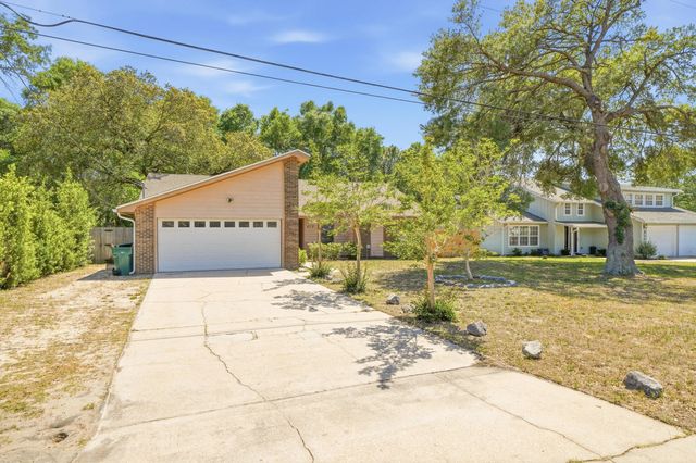 Photo of Listing #1001527