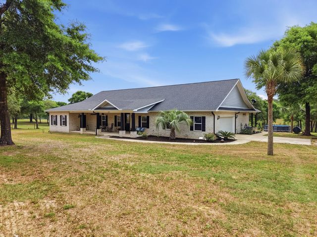 Photo of Listing #1001549