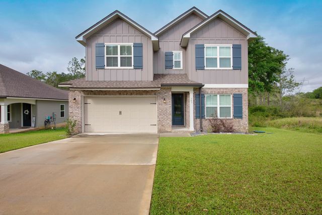 Photo of Listing #1001506