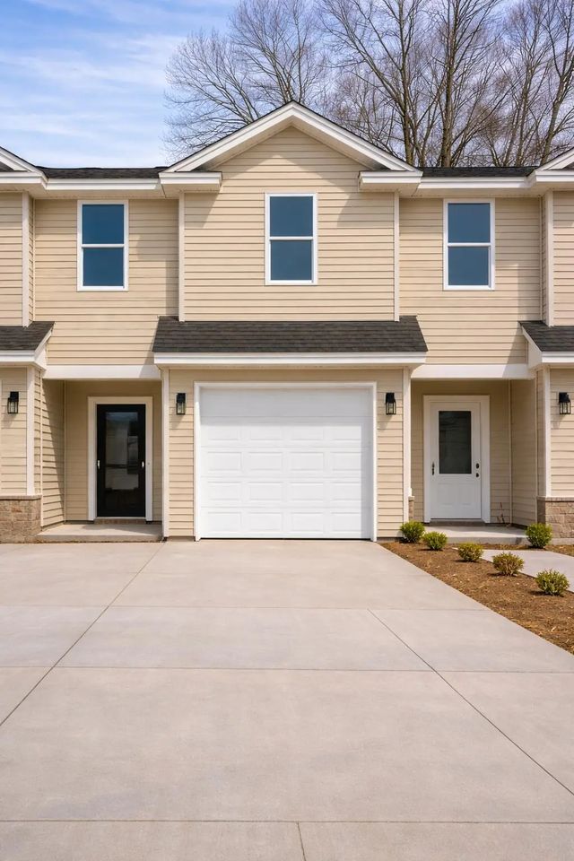 Photo of Listing #1001512
