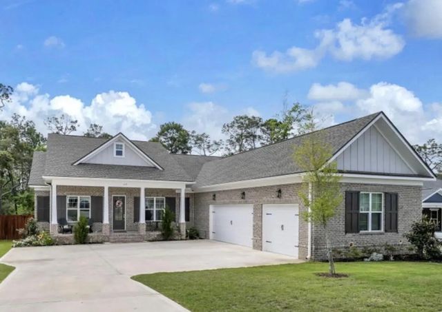 Photo of Listing #1001517