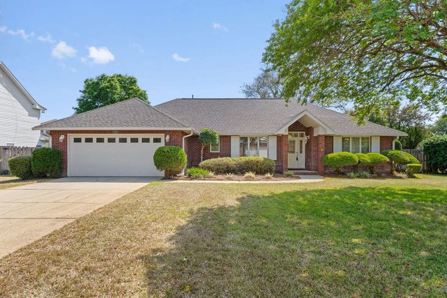 Photo of Listing #1001523