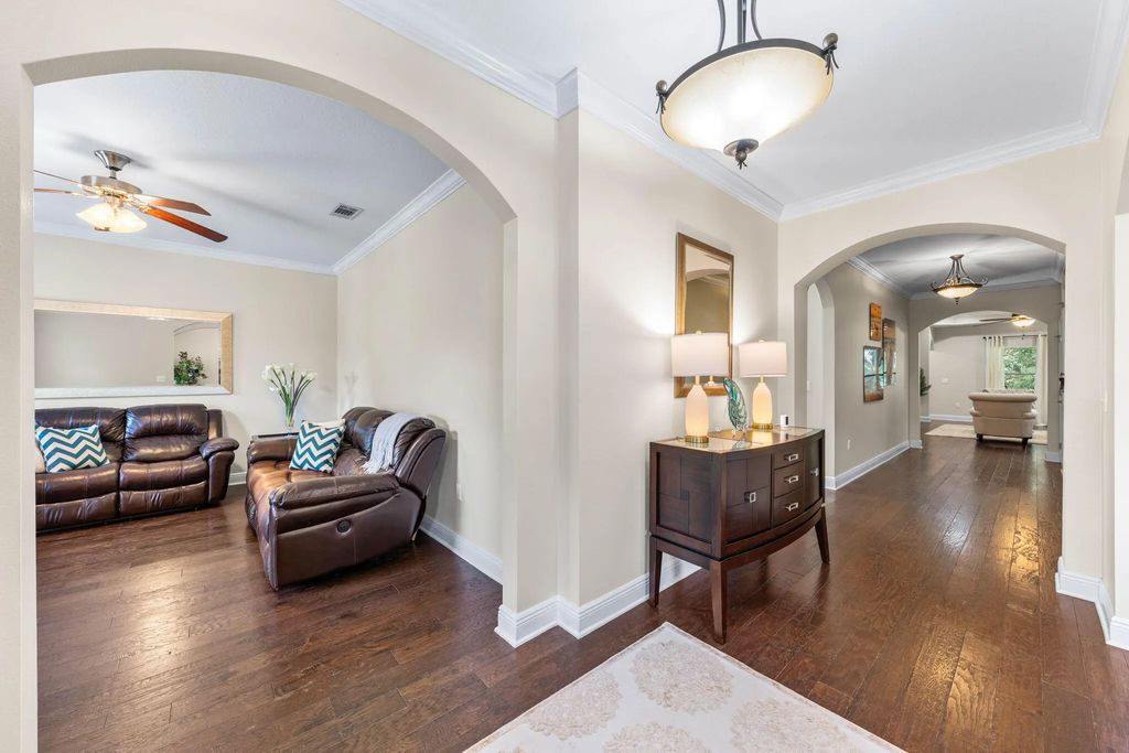 14 of 68 - 183 Mussett Bayou Court, Santa Rosa Beach, FL