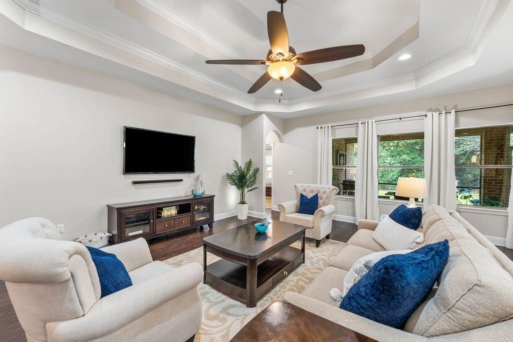 17 of 68 - 183 Mussett Bayou Court, Santa Rosa Beach, FL