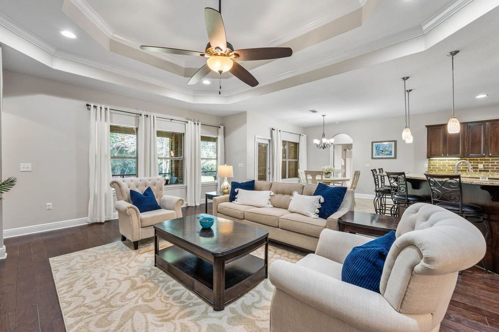 18 of 68 - 183 Mussett Bayou Court, Santa Rosa Beach, FL