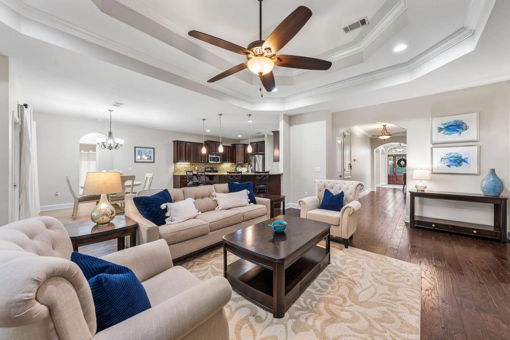 19 of 68 - 183 Mussett Bayou Court, Santa Rosa Beach, FL