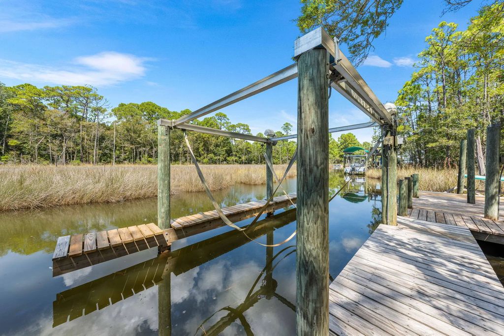 2 of 68 - 183 Mussett Bayou Court, Santa Rosa Beach, FL