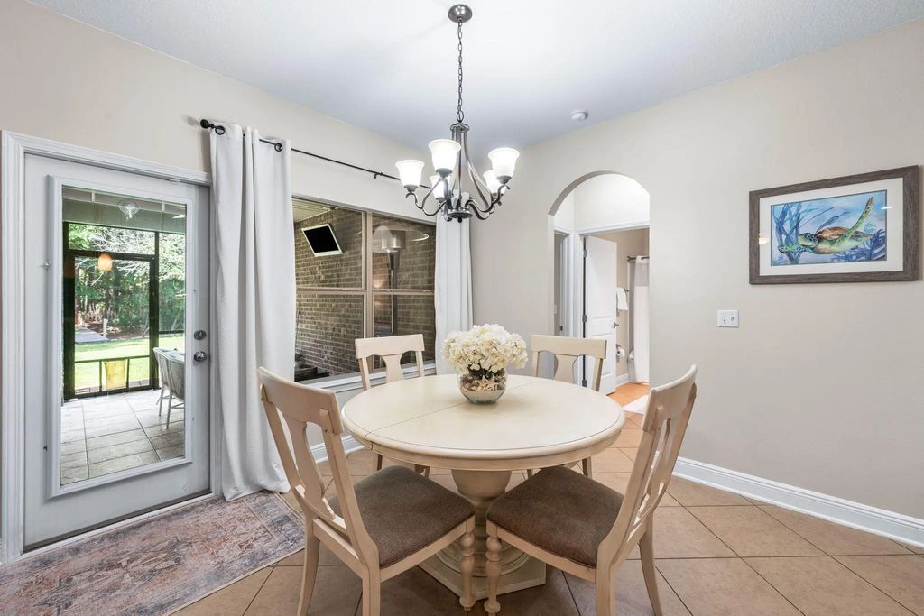 21 of 68 - 183 Mussett Bayou Court, Santa Rosa Beach, FL
