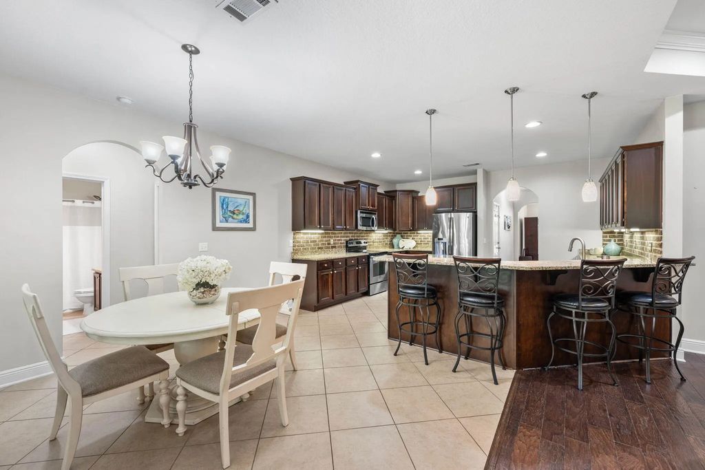 22 of 68 - 183 Mussett Bayou Court, Santa Rosa Beach, FL