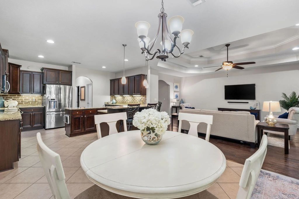 23 of 68 - 183 Mussett Bayou Court, Santa Rosa Beach, FL